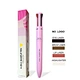 eyebrow cream
