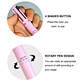 eyebrow pencil