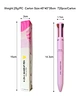 eyebrow pencil